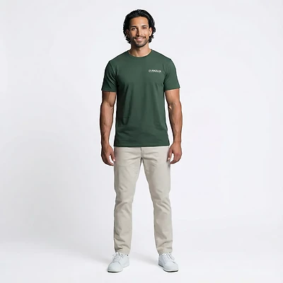 Magellan Outdoors Men's Camping RV T-shirt