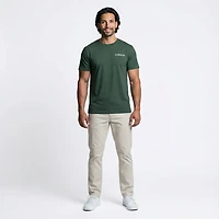 Magellan Outdoors Men's Camping RV T-shirt