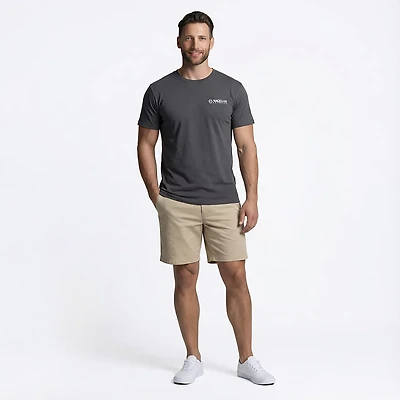 Magellan Outdoors Men's Offroad M Scene T-shirt