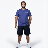 Magellan Outdoors Men's America Whitetail T-shirt