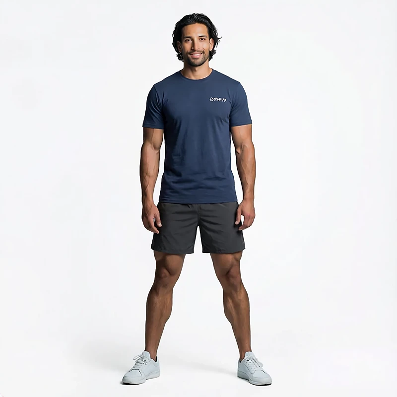 Magellan Outdoors Men's Turkey T-shirt