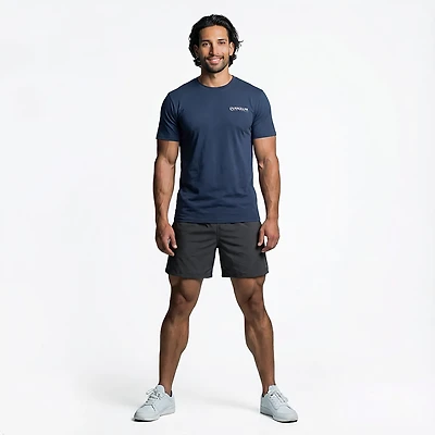 Magellan Outdoors Men's Turkey T-shirt