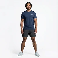 Magellan Outdoors Men's Turkey T-shirt