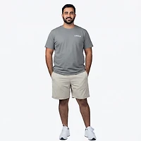 Magellan Outdoors Men's Camp Lantern T-shirt