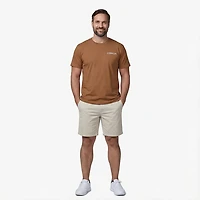 Magellan Outdoors Men's Cactus Desert T-shirt