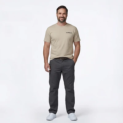 Magellan Outdoors Men's Farm Life T-shirt