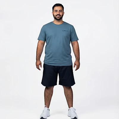 Magellan Outdoors Men's Golf Elements T-shirt