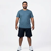 Magellan Outdoors Men's Golf Elements T-shirt