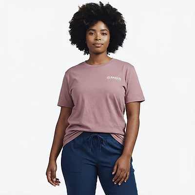 Magellan Outdoors Women's Chile Lime Margarita T-shirt