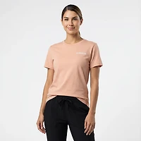 Magellan Outdoors Women's Love Beach T-shirt