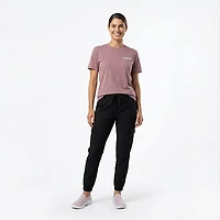 Magellan Outdoors Women's Fall Cup T-shirt