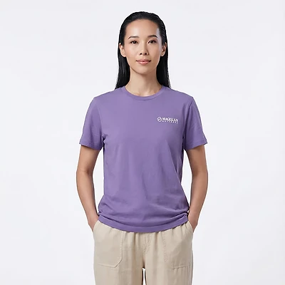 Magellan Outdoors Women's Beach House T-shirt