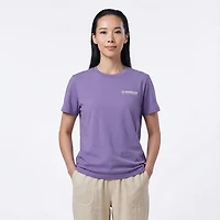 Magellan Outdoors Women's Beach House T-shirt