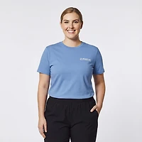 Magellan Outdoors Women's Ski Lift T-shirt