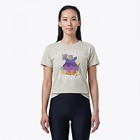 Magellan Outdoors Women's Guitar T-shirt