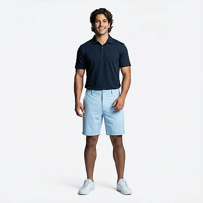 Swannies Men's Fairway Shorts 8