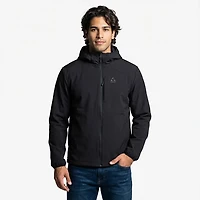 Gerry Men's Velocity Stretch Insulated Jacket