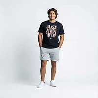 Nike Adults' So Win Just Do It Summit Short Sleeve T-shirt