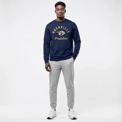 VF Imagewear Men's Predators Stickler Fleece