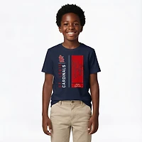 Outerstuff Youth Cardinals The MVP T-shirt