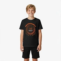 Outerstuff Youth Dynamo Shining Moment T-shirt