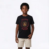 Outerstuff Youth Atlanta United FC Shining Moment T-shirt