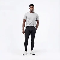 Carhartt Men's Force™ Midweight Stretch Crew Base Layer Pant