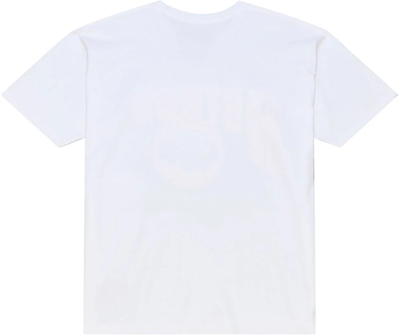 Mitchell & Ness Men's San Antonio Spurs Premium Seat Classic Graphic T-shirt