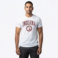 State Life Men's Baller T-shirt