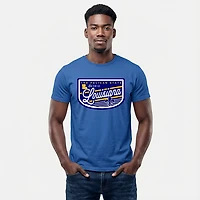 State Life Men's LA Boomer T-shirt