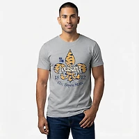 State Life Men's LA Medieval T-shirt