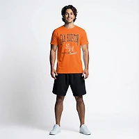 Champion Men's Sam Houston State Big Logo Stadium T-shirt