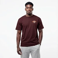 47 Texas A&M Game On Foundation T-shirt