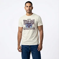 47 Texas A&M Twelve Six Franklin T-shirt