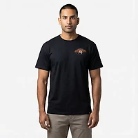 47 Georgia Game On Foundation T-shirt