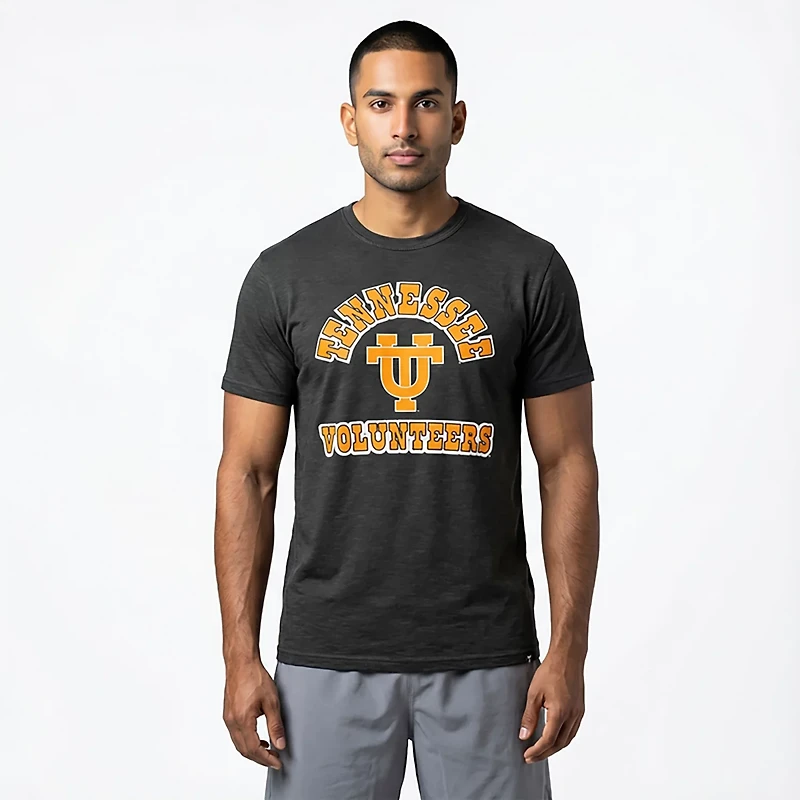 47 Tennessee Comeback Scrum T-shirt