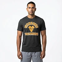 47 Tennessee Comeback Scrum T-shirt