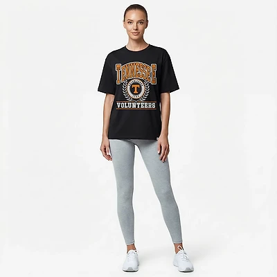 47 Women's Tennessee Ring True Foundation T-shirt