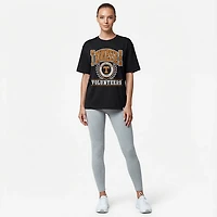 47 Women's Tennessee Ring True Foundation T-shirt