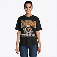 47 Women's Tennessee Ring True Foundation T-shirt