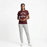 47 Women's Alabama Comeback Frankie T-shirt