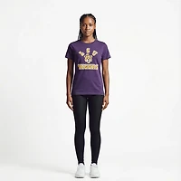 47 Women's LSU Comeback Frankie T-shirt