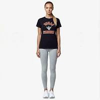 47 Women's Texas Comeback Frankie T-shirt