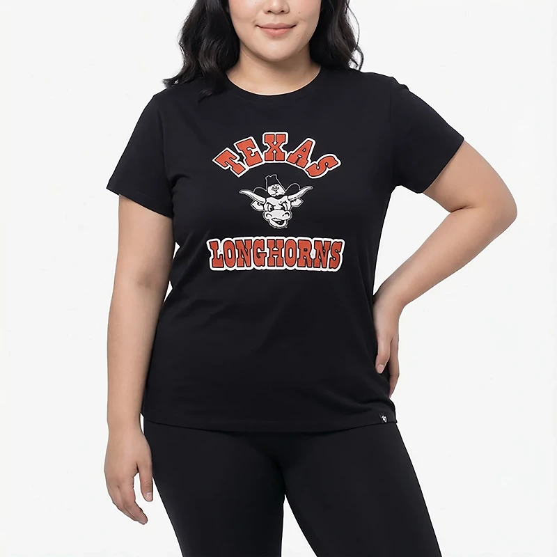 47 Women's Texas Comeback Frankie T-shirt