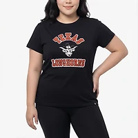 47 Women's Texas Comeback Frankie T-shirt