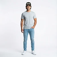 New Era Men's Hawks 25 City Edition 9SEVENTY Cap