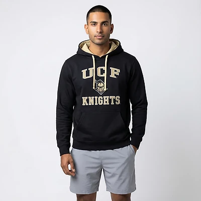 Colosseum Athletics Men's Central Florida Liam Hoodie