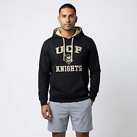 Colosseum Athletics Men's Central Florida Liam Hoodie