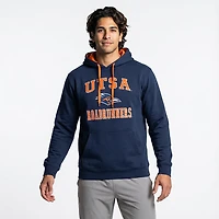 Colosseum Athletics Men's UTSA Liam Hoodie