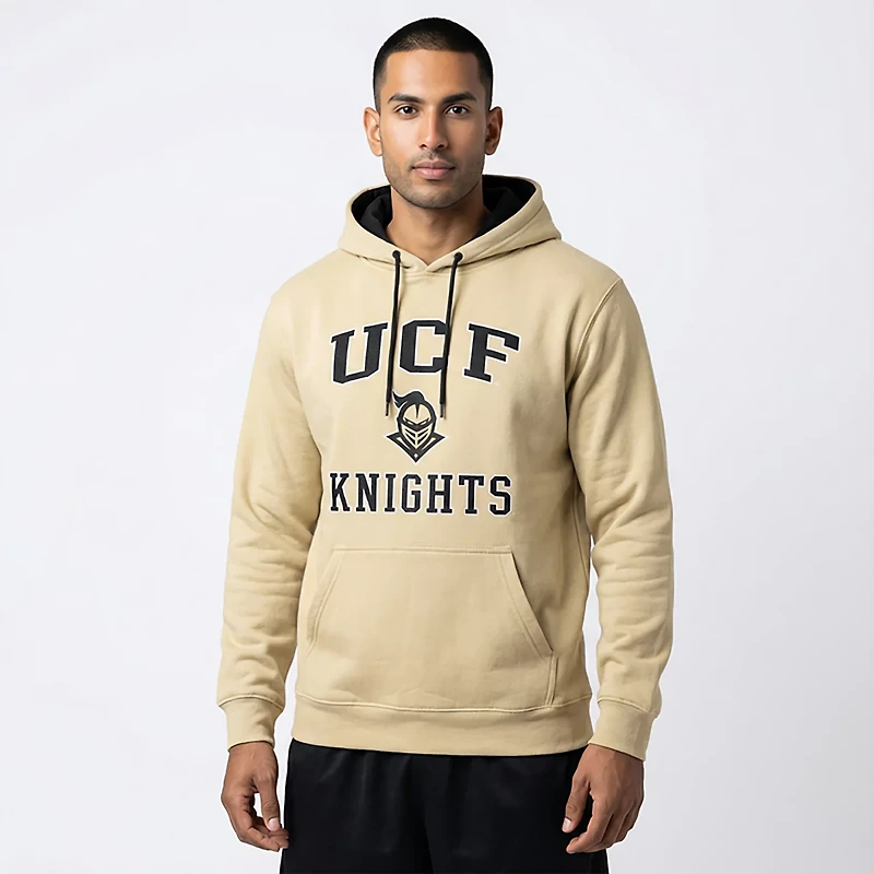 Colosseum Athletics Men's Central Florida Liam Hoodie